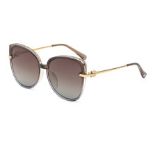 Wholesale High Quality Fashion Custom Women In Stock women glasses sunglasses